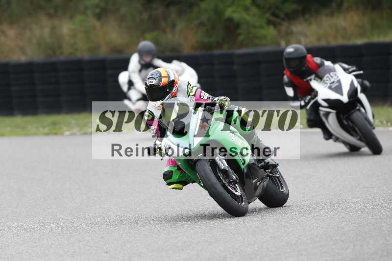 /35 26.07.2025 Speer Racing ADR/RC Girls Camp/47